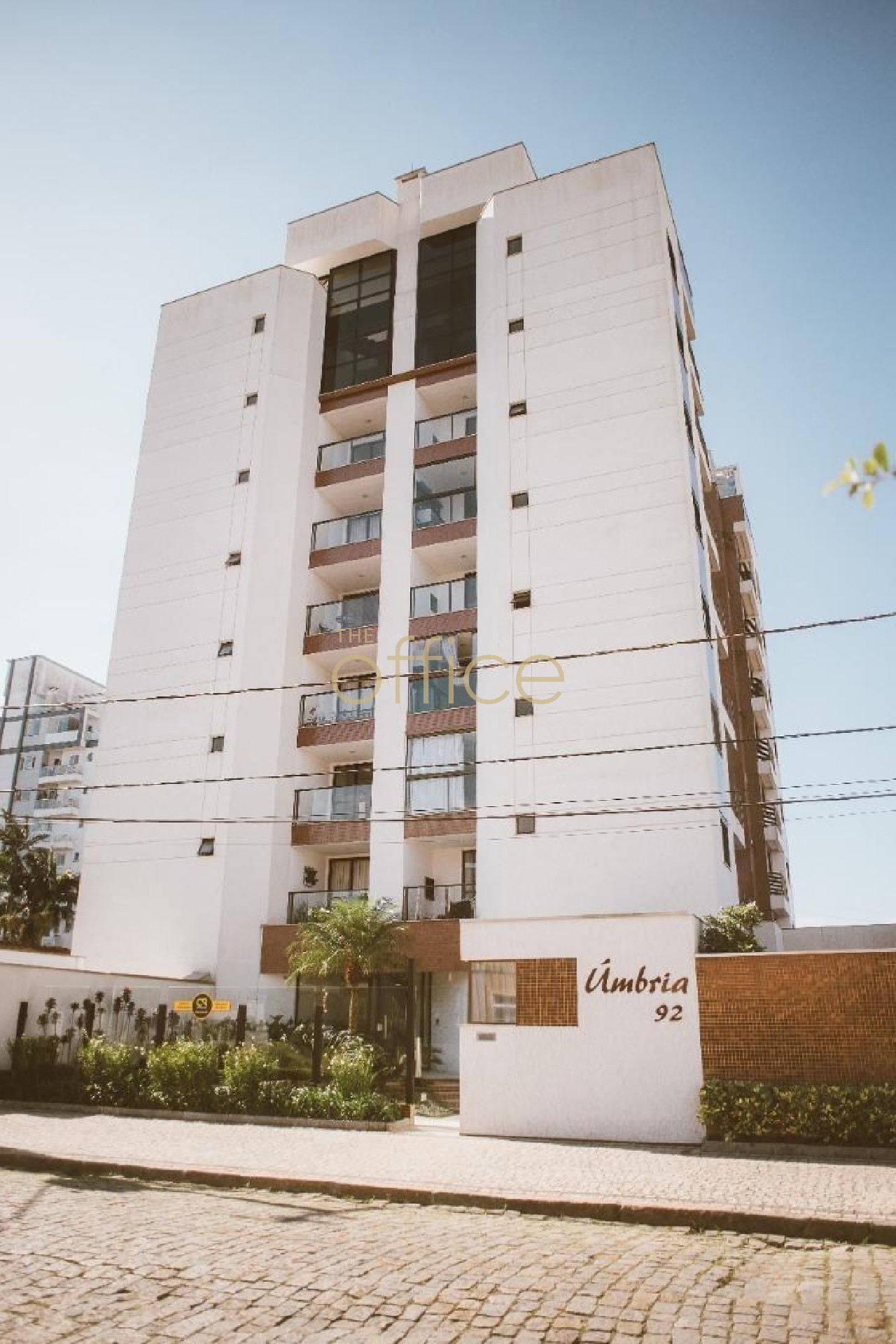 Apartamento em Anita Garibaldi — foto 2