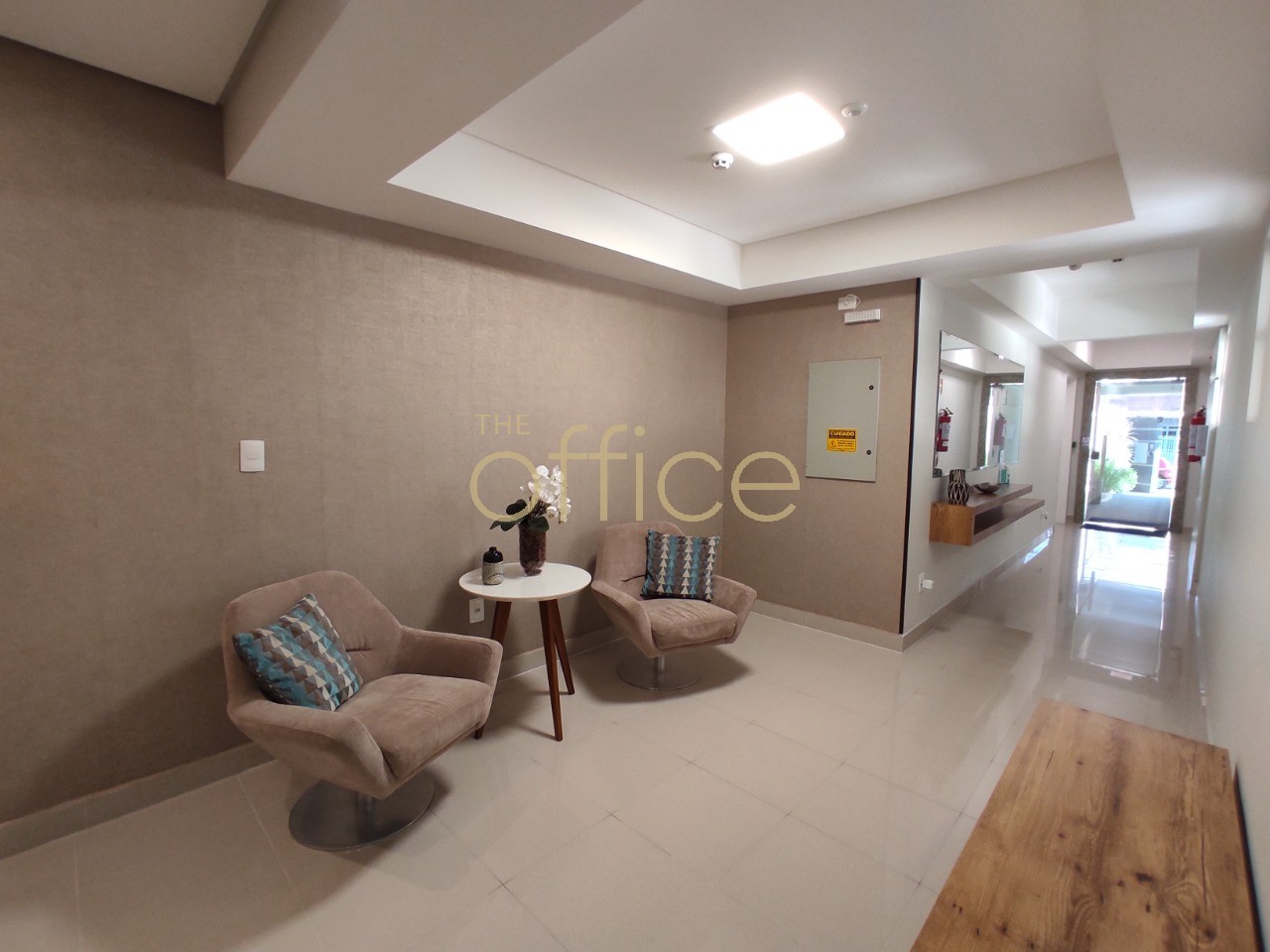 Apartamento em Anita Garibaldi — foto 3