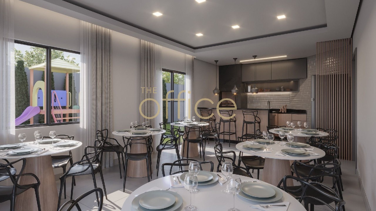 APARTAMENTO NO SAGUACU COM 1 SUITE MAIS 1 DORMITÓRIO E 1 VAGA DE GARAGEM em Saguaçu — foto 4
