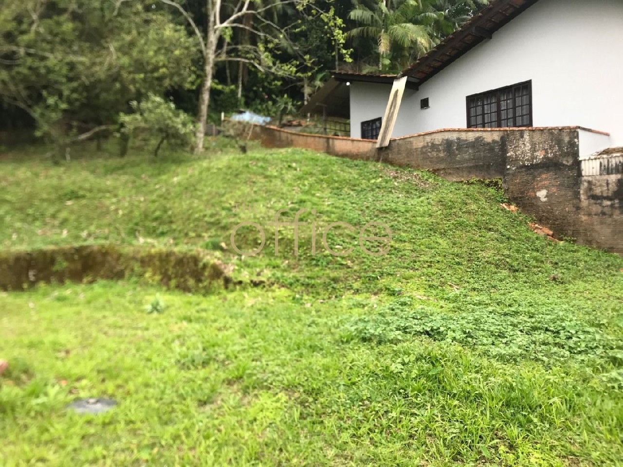 Terreno em São Marcos — foto 2