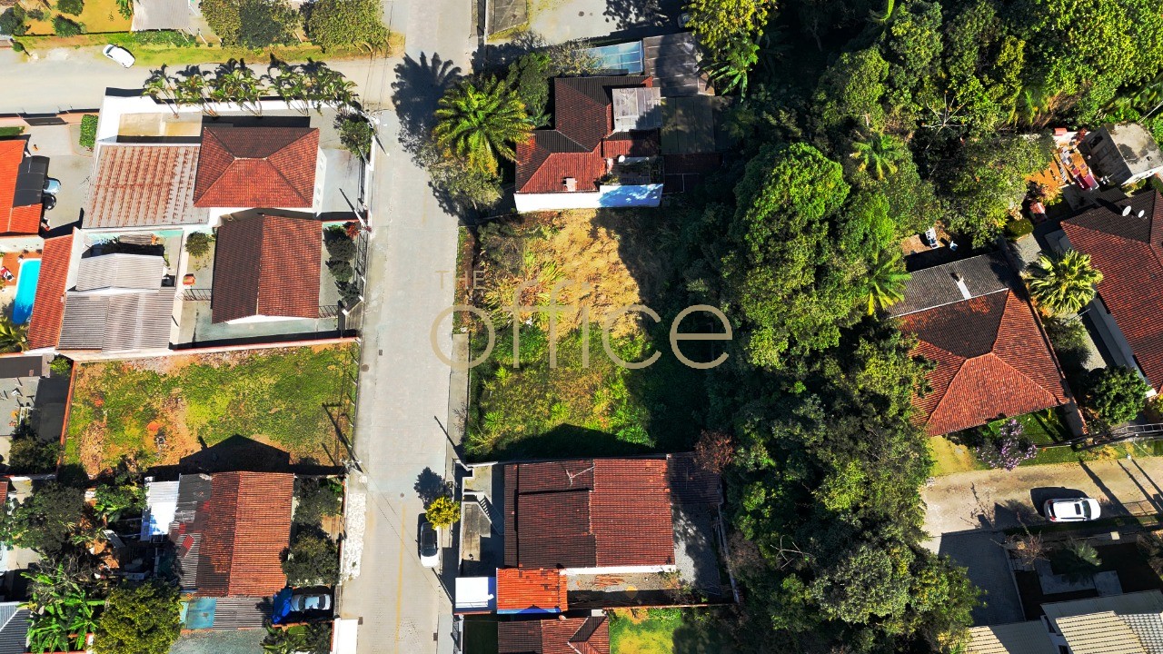Terreno em Costa e Silva — foto 5