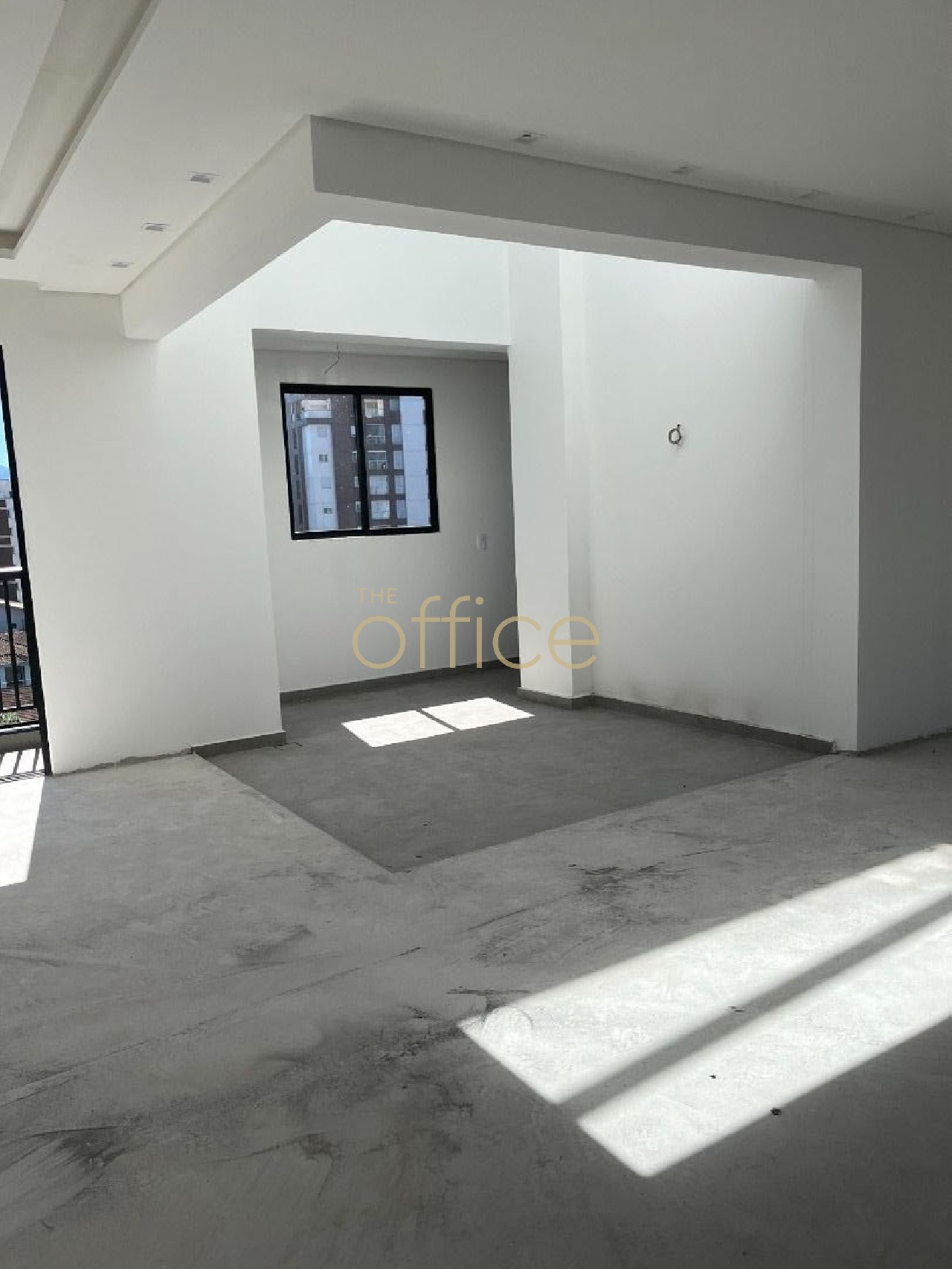 COBERTURA PLANA NO SANTO ANTONIO COM 170M2 PRONTA, PARA VOCÊ PERSONALIZAR. em Santo Antônio — foto 4