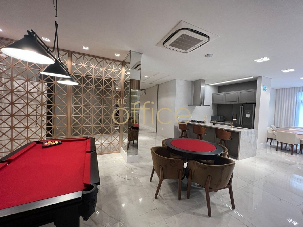 Apartamento em Saguaçu — foto 5