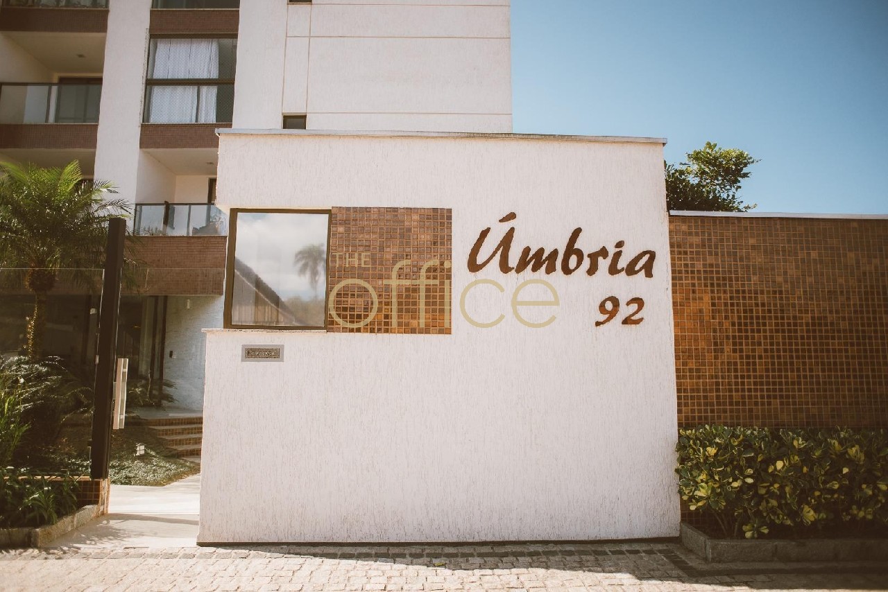 Apartamento em Anita Garibaldi · Joinville