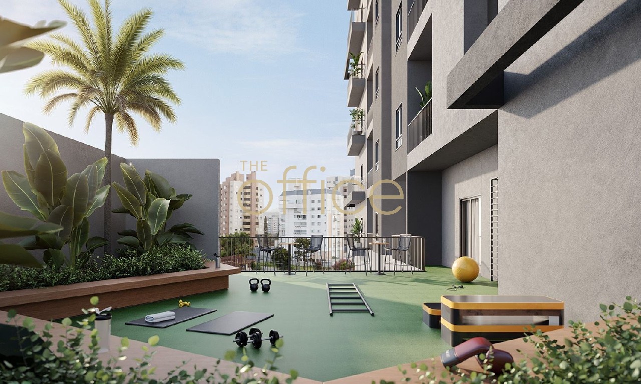 Apartamento em Anita Garibaldi — foto 2