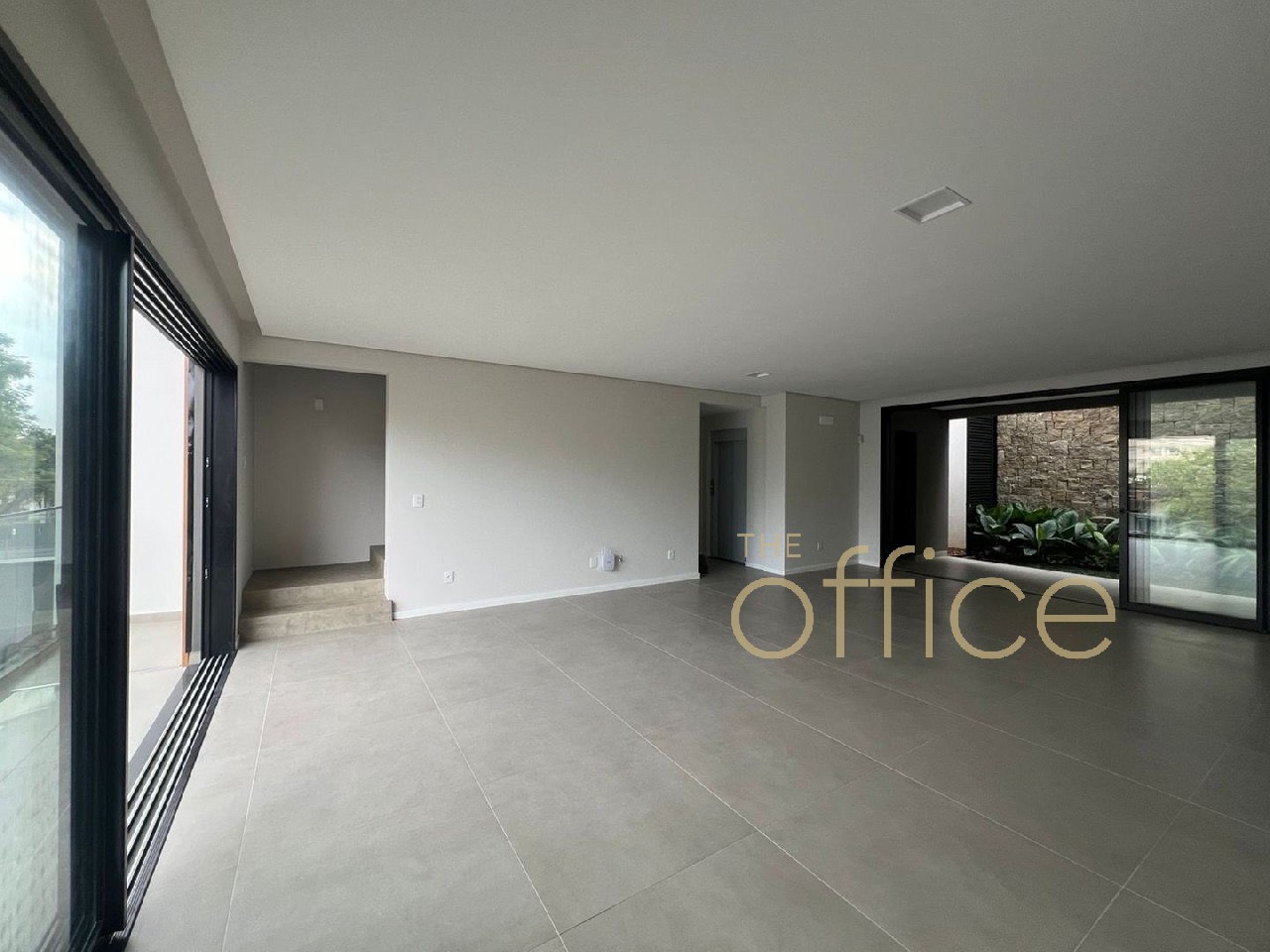 Triplex em América — foto 4