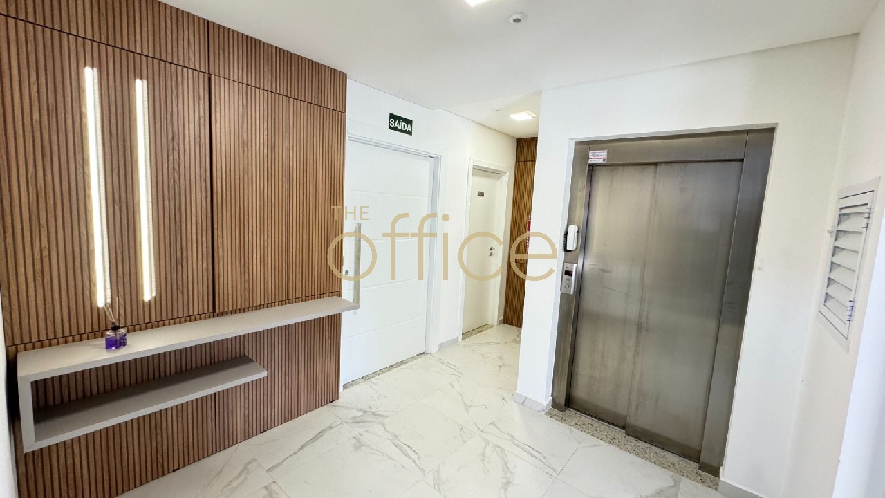 Apartamento em Santo Antônio — foto 2