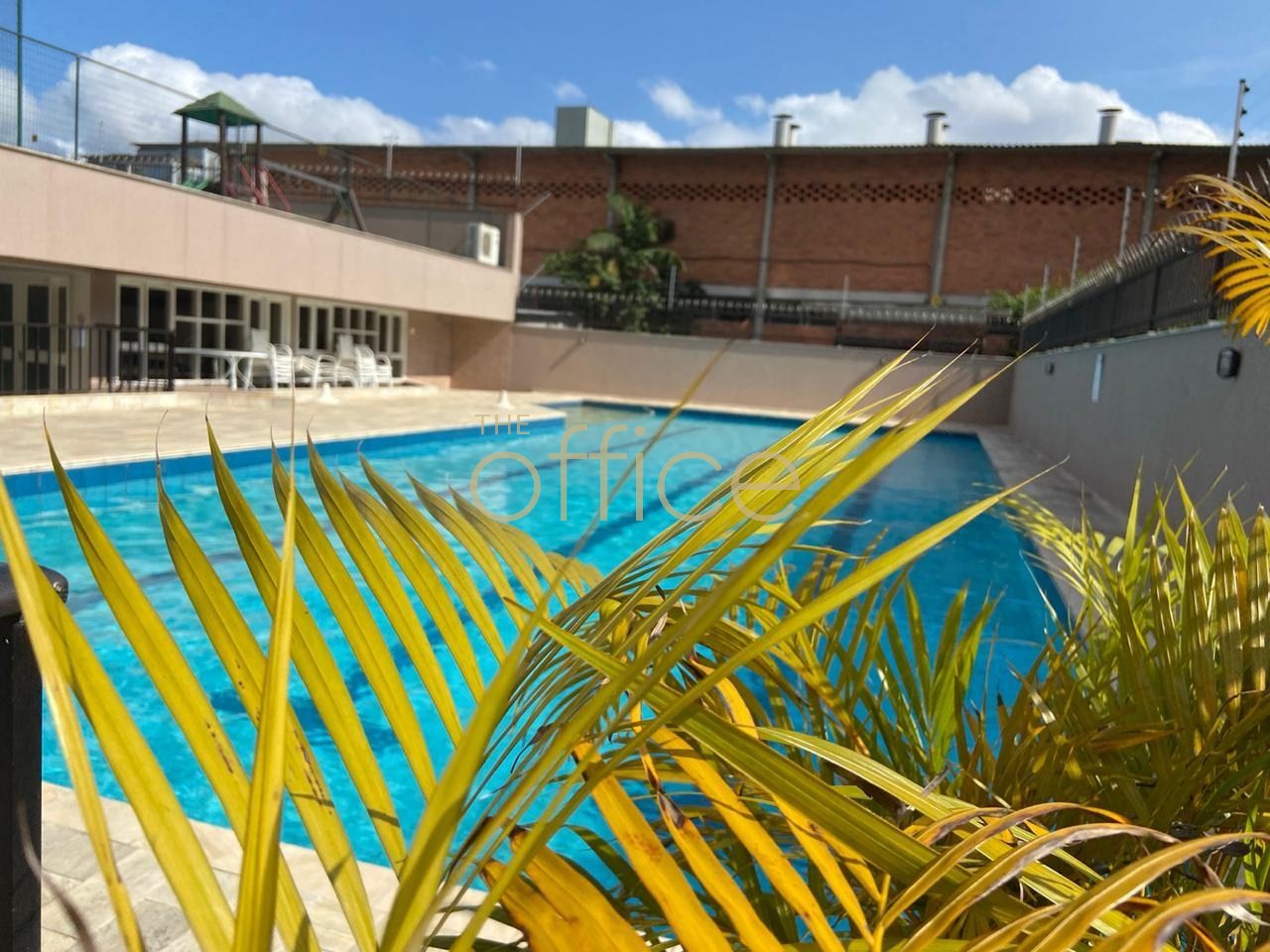 APARTAMENTO PRÓXIMO A UNIMED AMÉRICA em América — foto 2