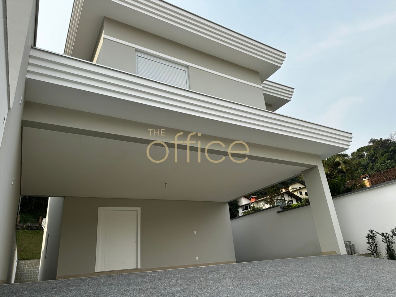 Sobrado em Atiradores — foto 2