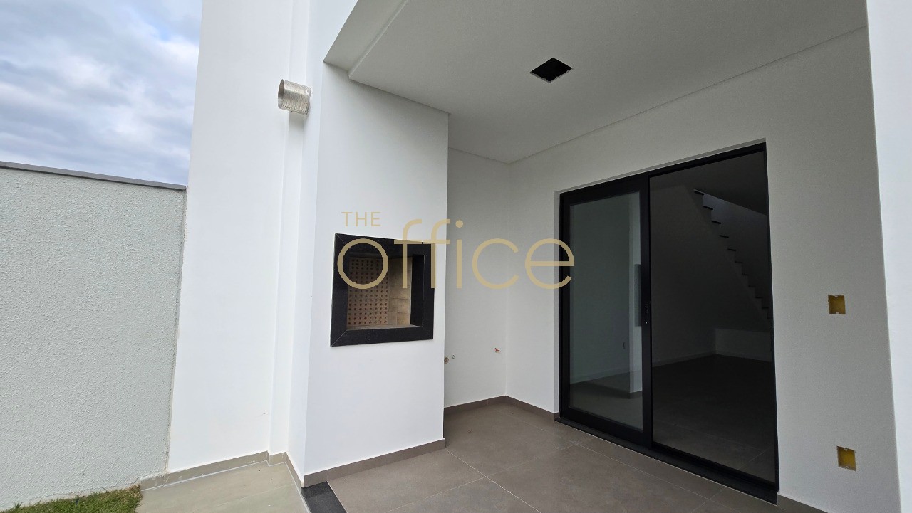 Condominio Fechado em Vila Nova — foto 3