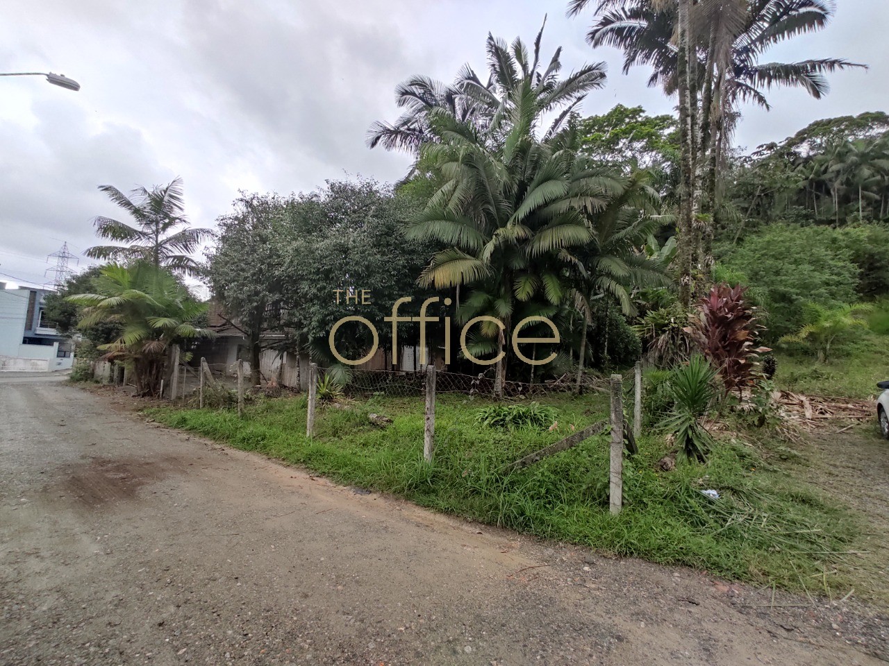 Terreno em São Marcos — foto 3
