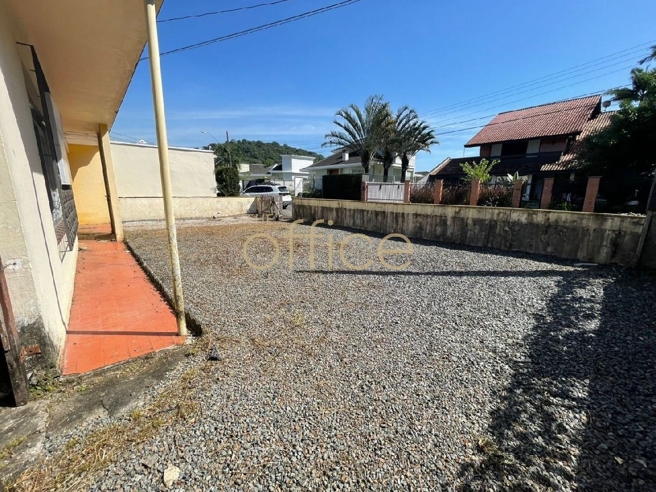 Terreno a venda com 793,50 m2 no Bairro América em América — foto 2