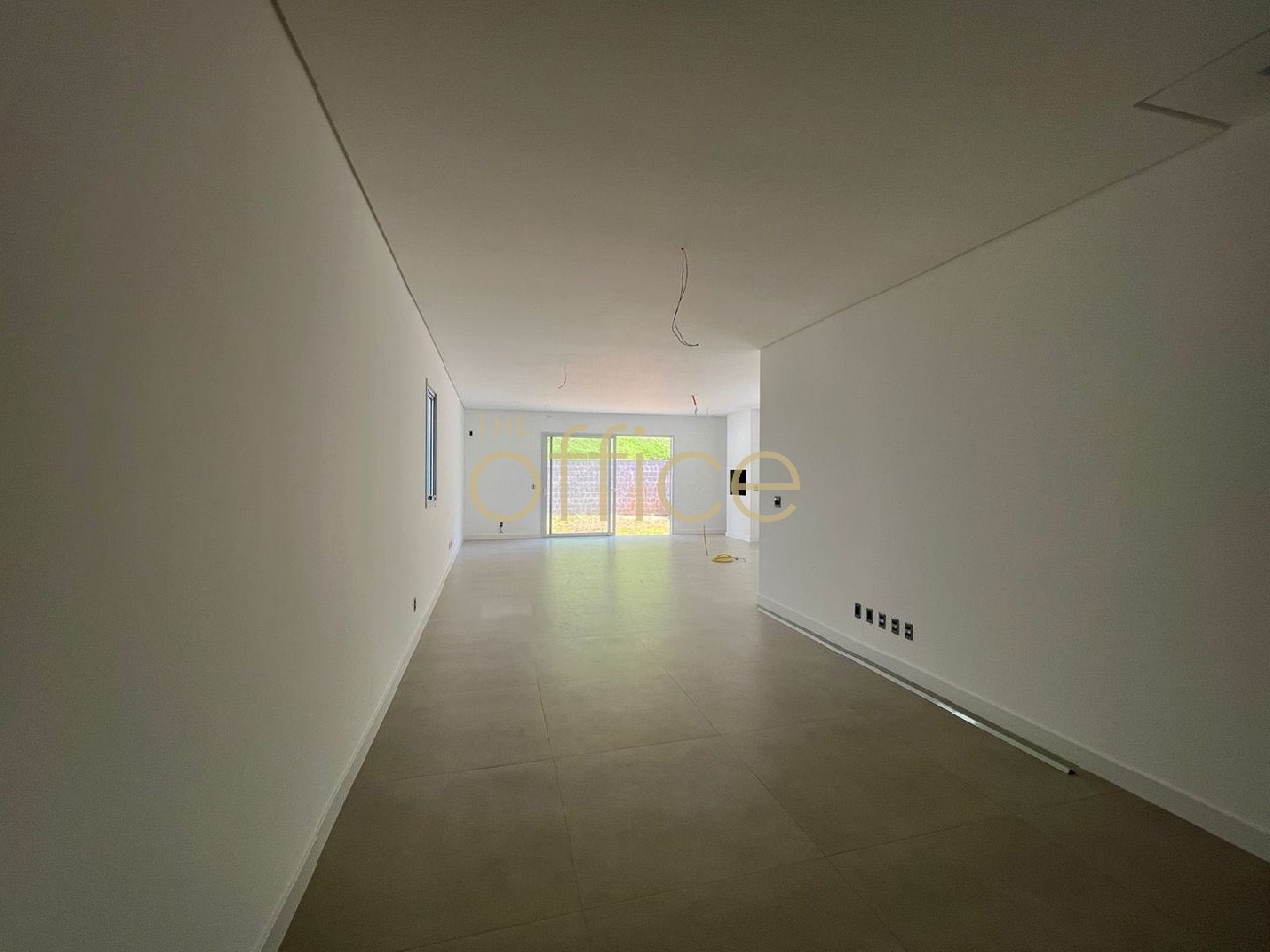 Sobrado em Atiradores — foto 3