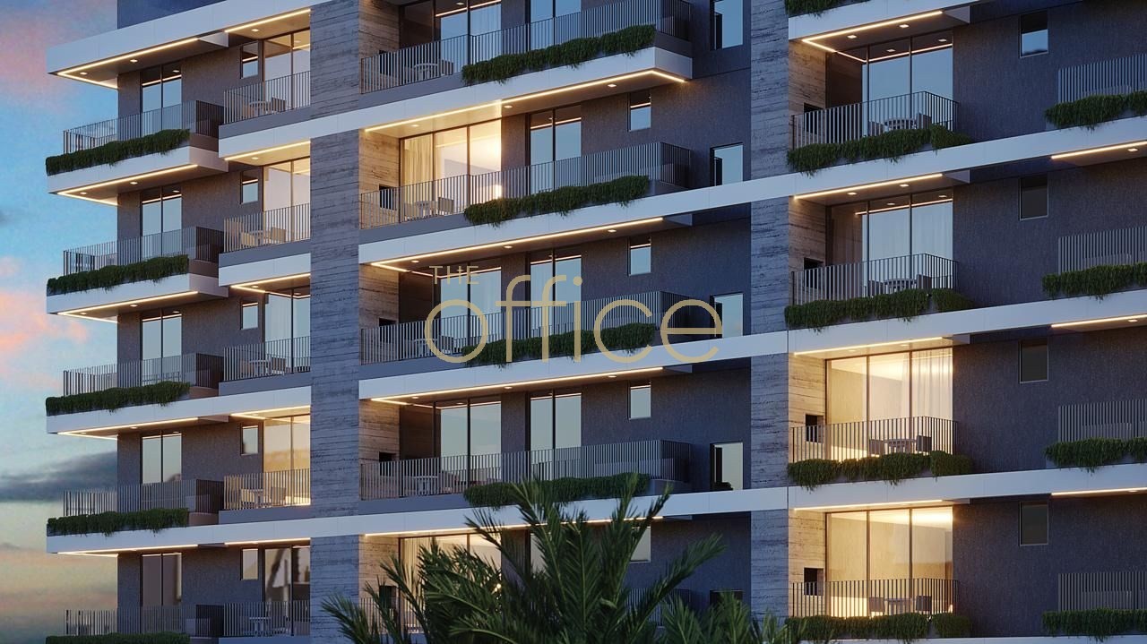 Apartamento em América · Joinville