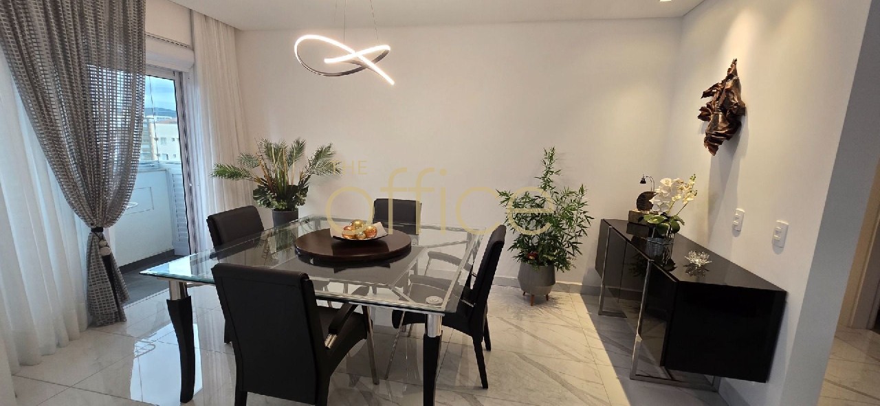 APARTAMENTO NO BAIRRO AMÉRICA em América — foto 2