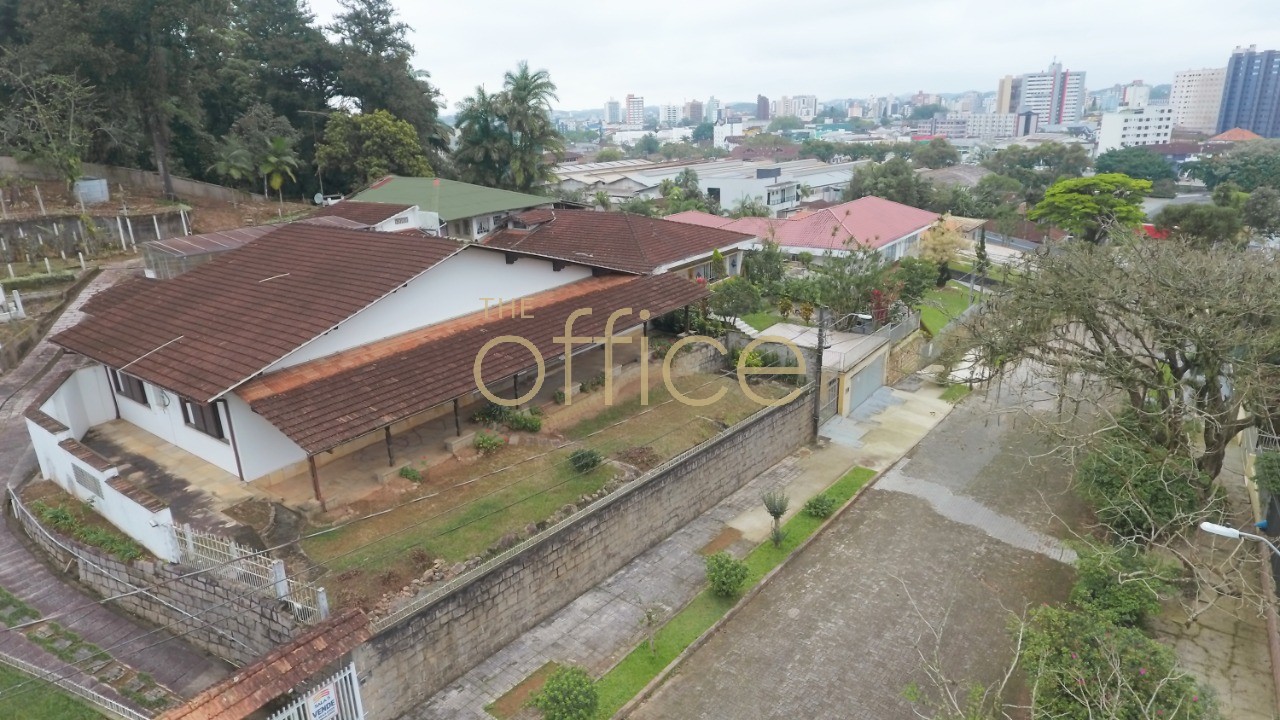 Terreno em Saguaçu — foto 5