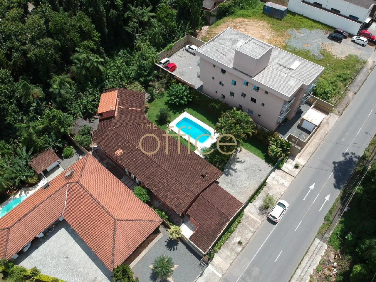 CASA PLANA NO BAIRRO BOM RETIRO em Bom Retiro — foto 5