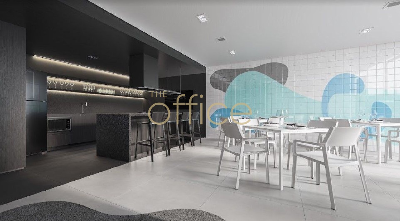 Apartamento em Anita Garibaldi — foto 5