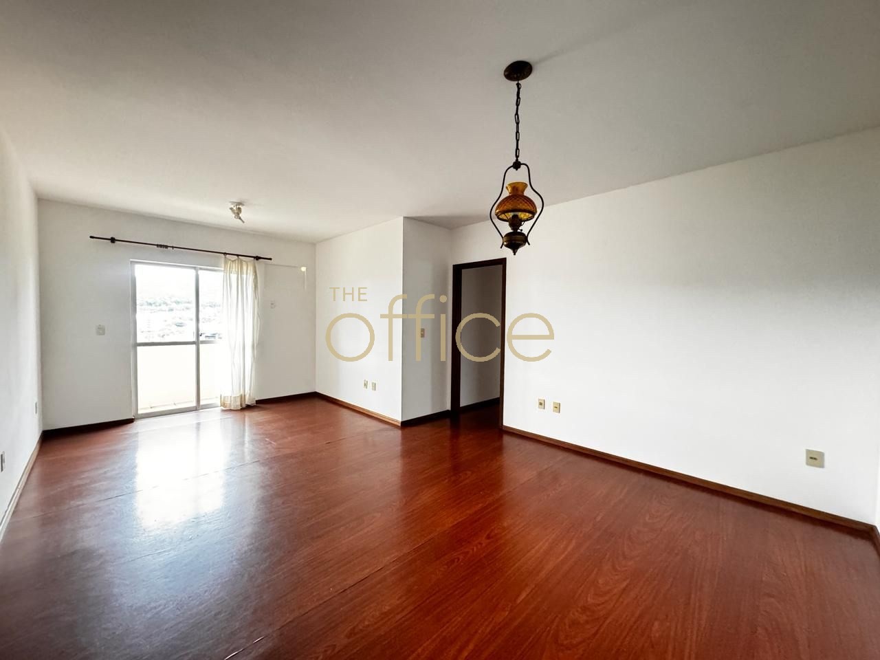 APARTAMENTO PRÓXIMO AO SESC - 3 QUARTOS - 1 VAGA em América — foto 4