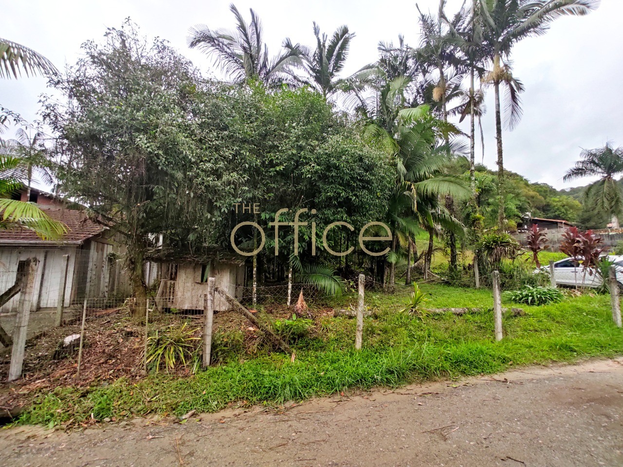 Terreno em São Marcos — foto 4