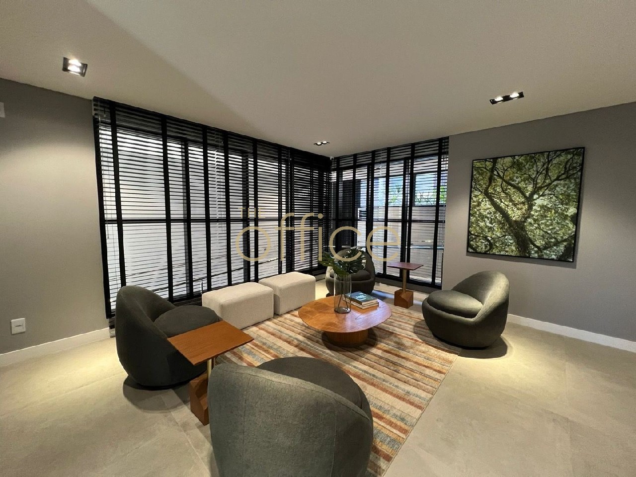 Apartamento em América — foto 4