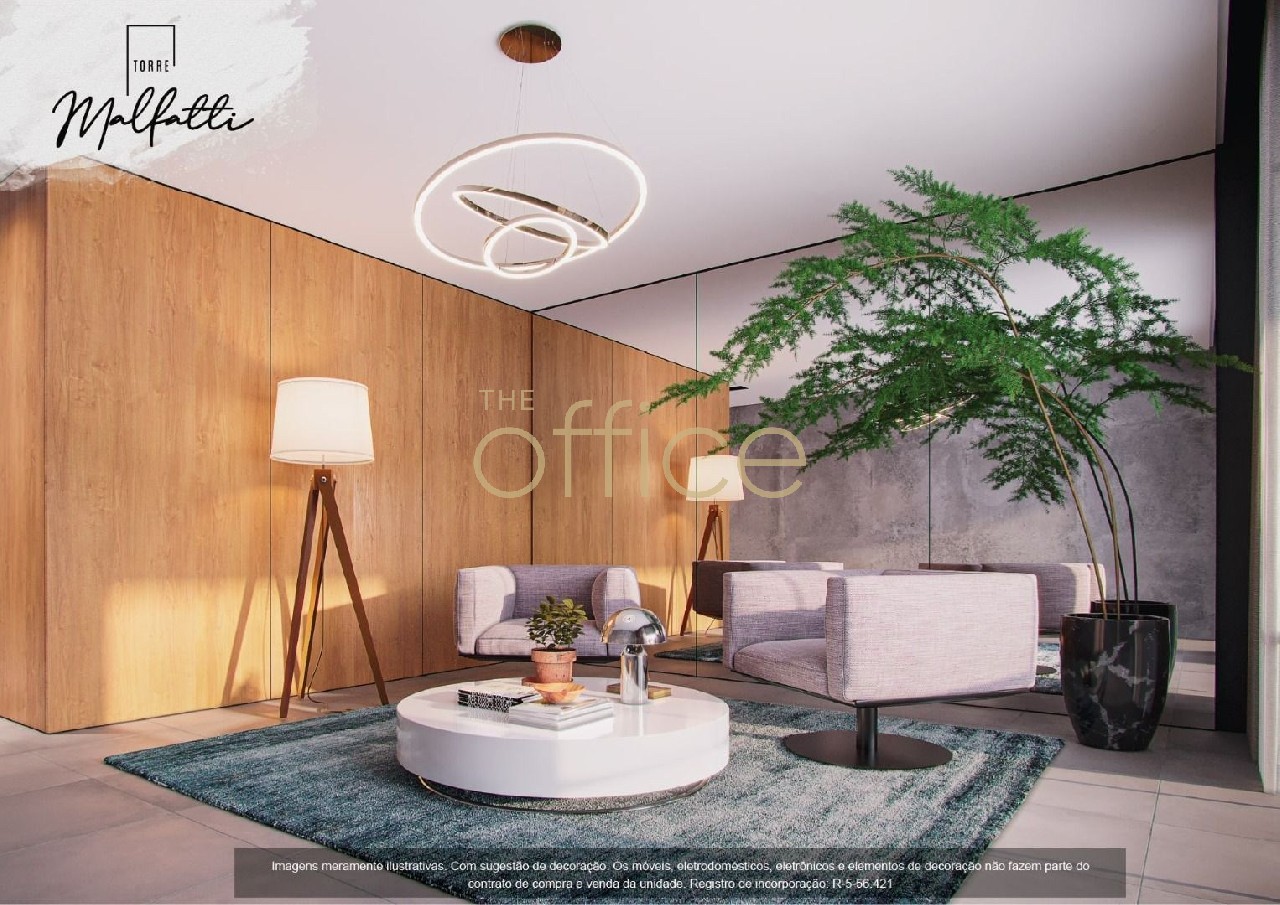 Apartamento em Anita Garibaldi — foto 4