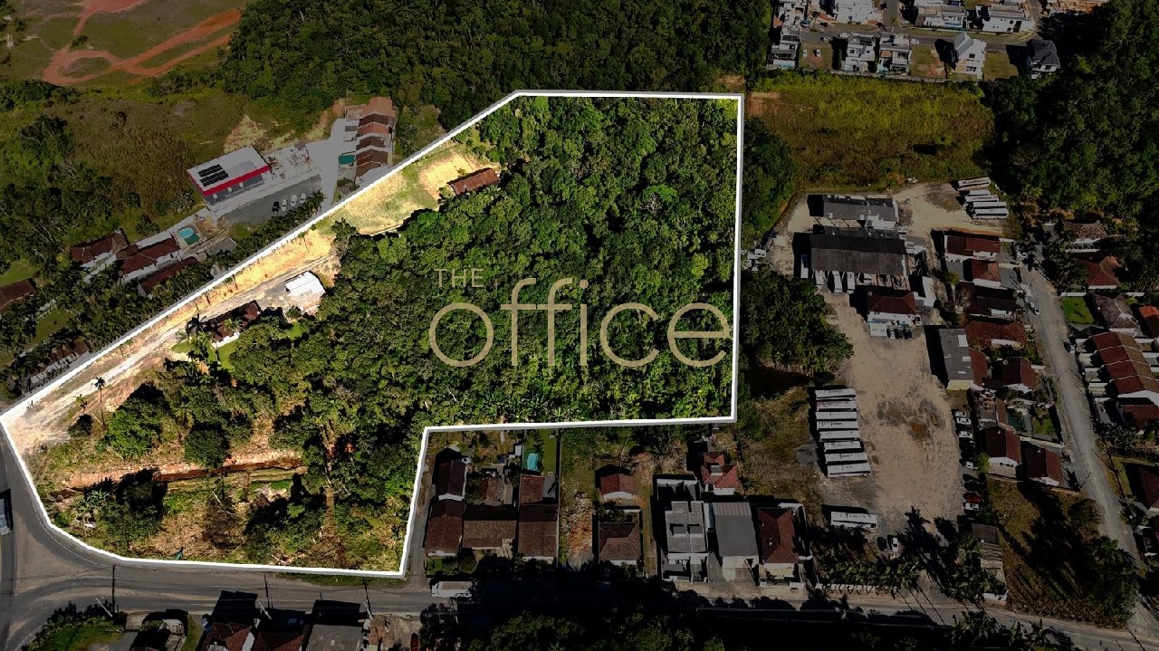 Terreno em Vila Nova — foto 4