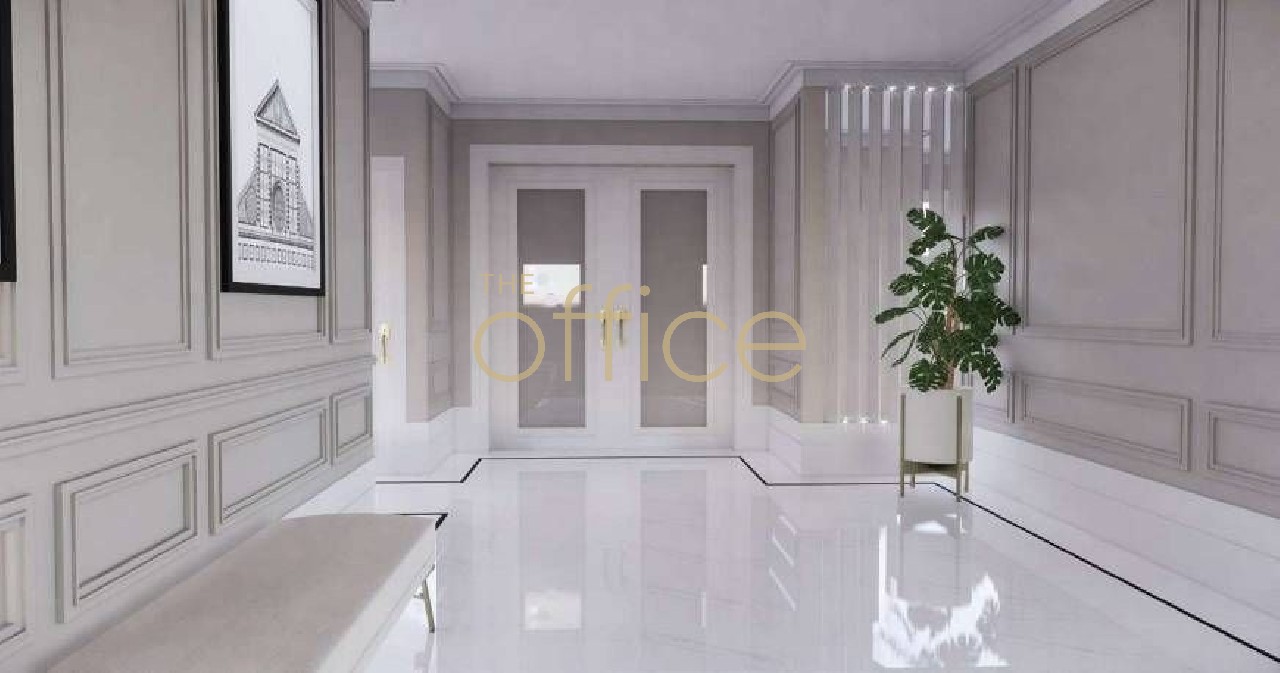 Apartamento em Costa e Silva — foto 3