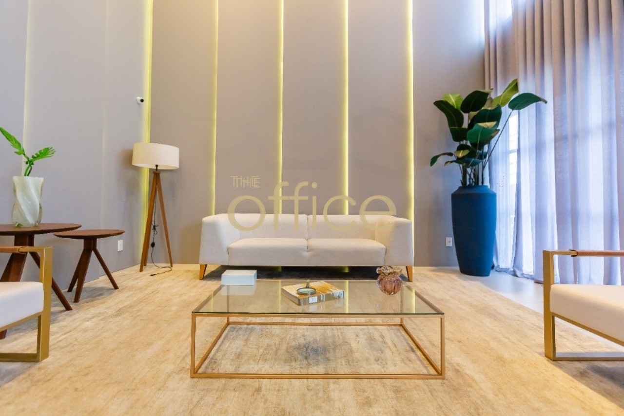 Apartamento em Santo Antônio — foto 3