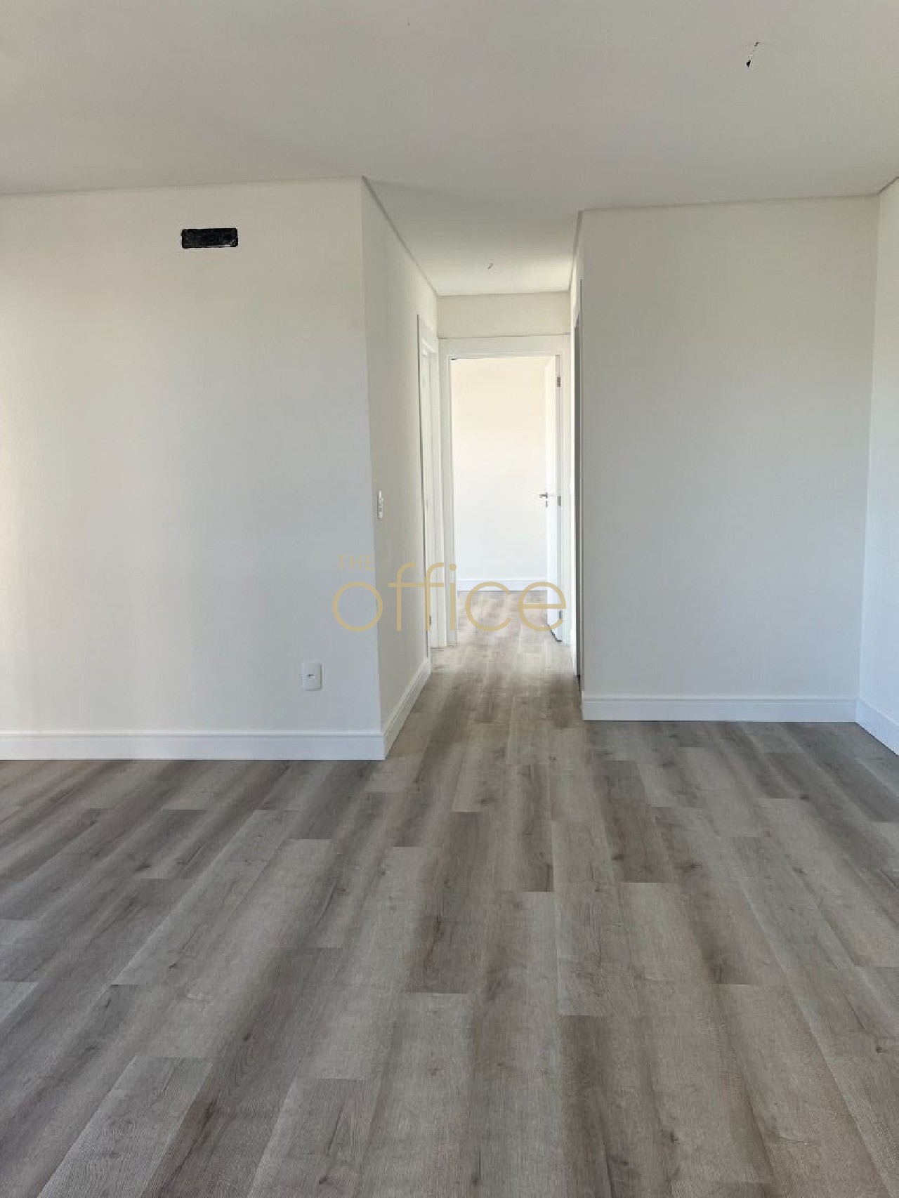 APARTAMENTO EM Área Nobre do Santo Antonio Em Santo Antônio — foto 4