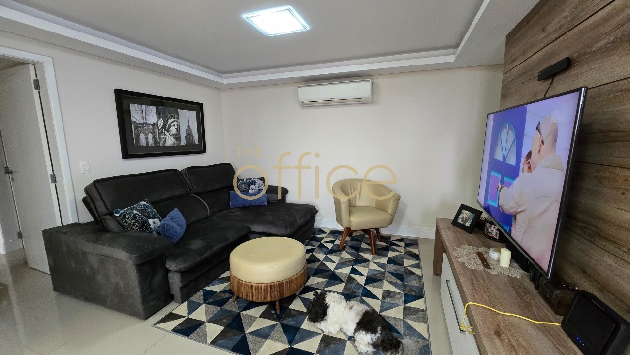 Apartamento em América — foto 3