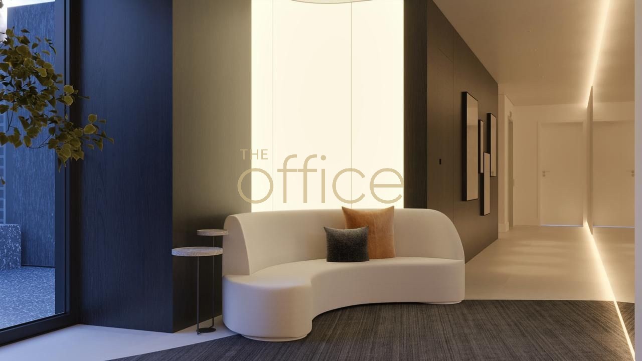 RESIDENCIAL INSPIRADO NO BAIRRO CELEBRATION DE ORLANDO, FLÓRIDA em América — foto 3