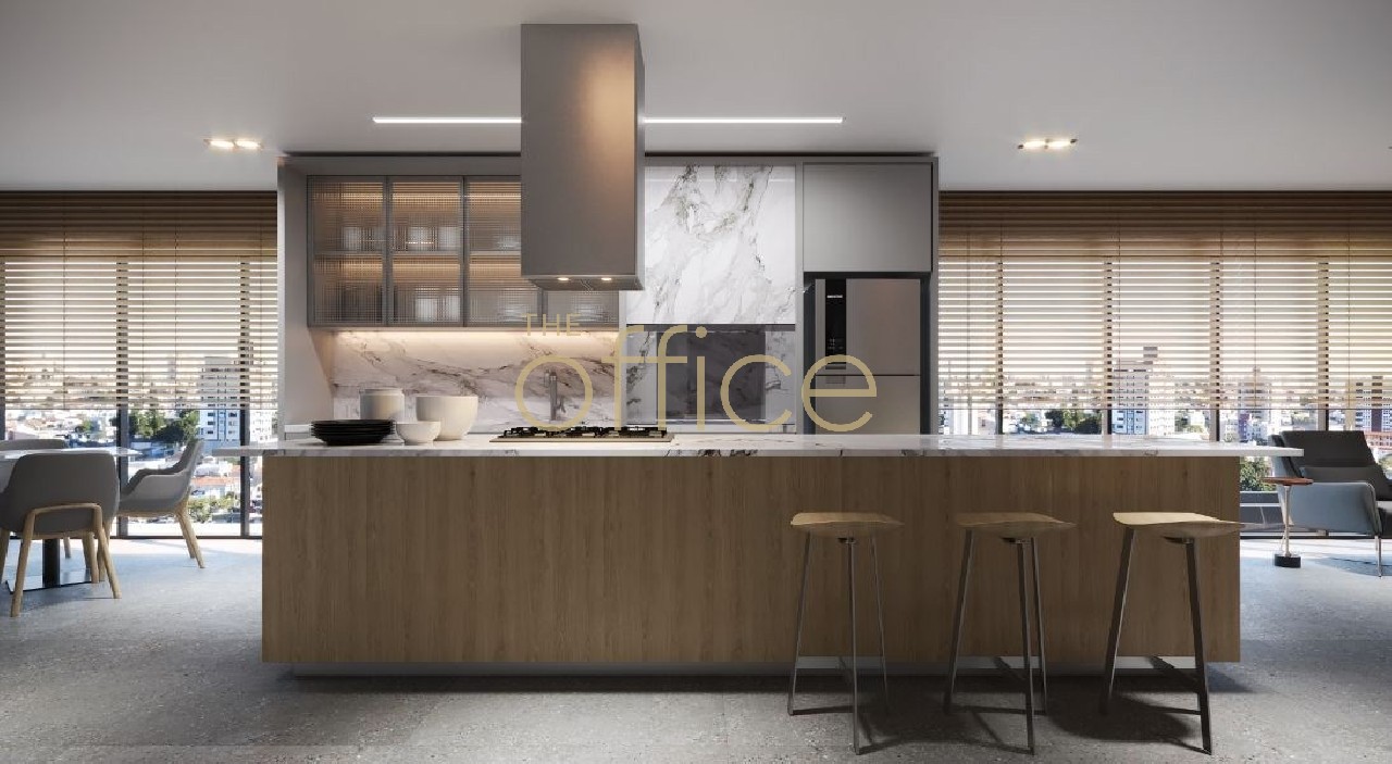 Apartamento em Anita Garibaldi — foto 5