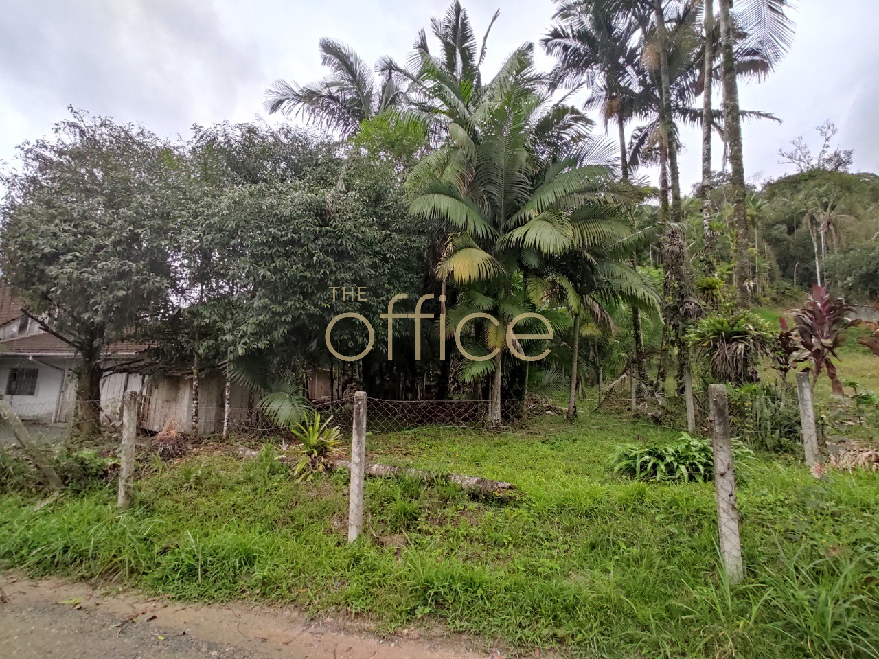 Terreno em São Marcos — foto 2