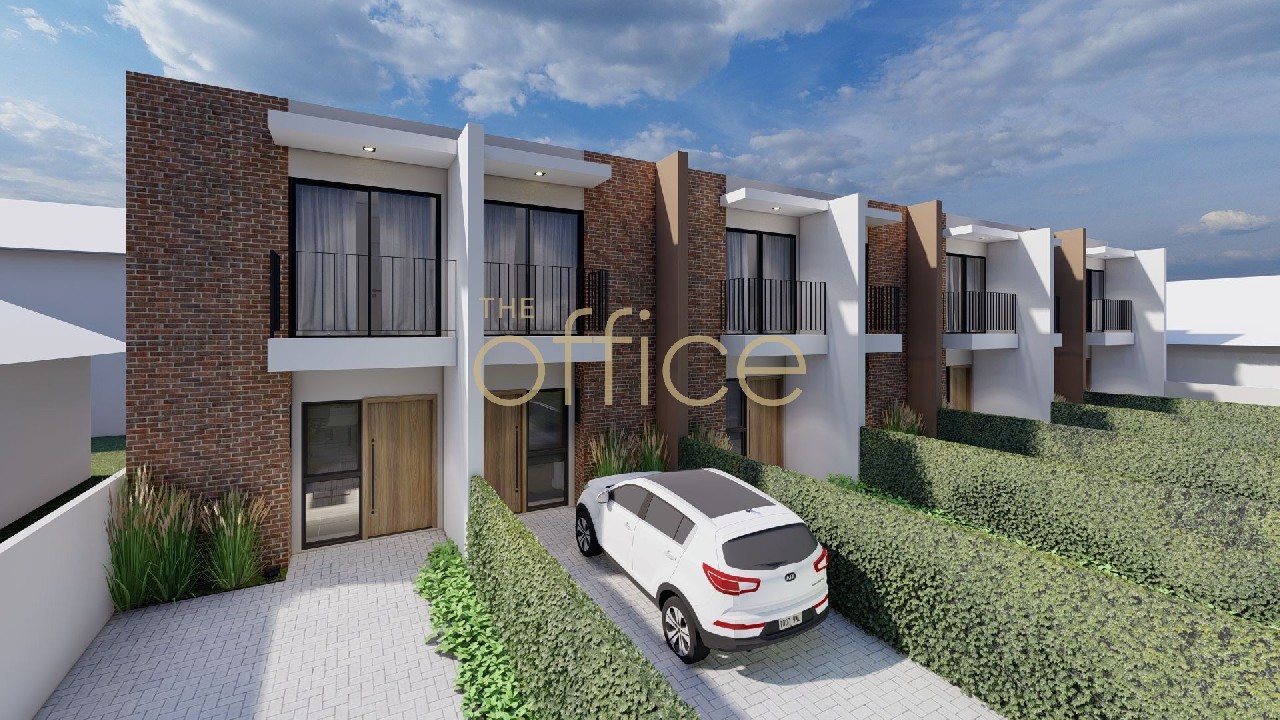 Condominio Fechado em Boa Vista — foto 5