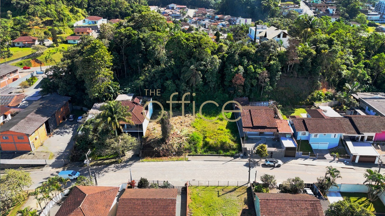 Terreno em Costa e Silva — foto 2