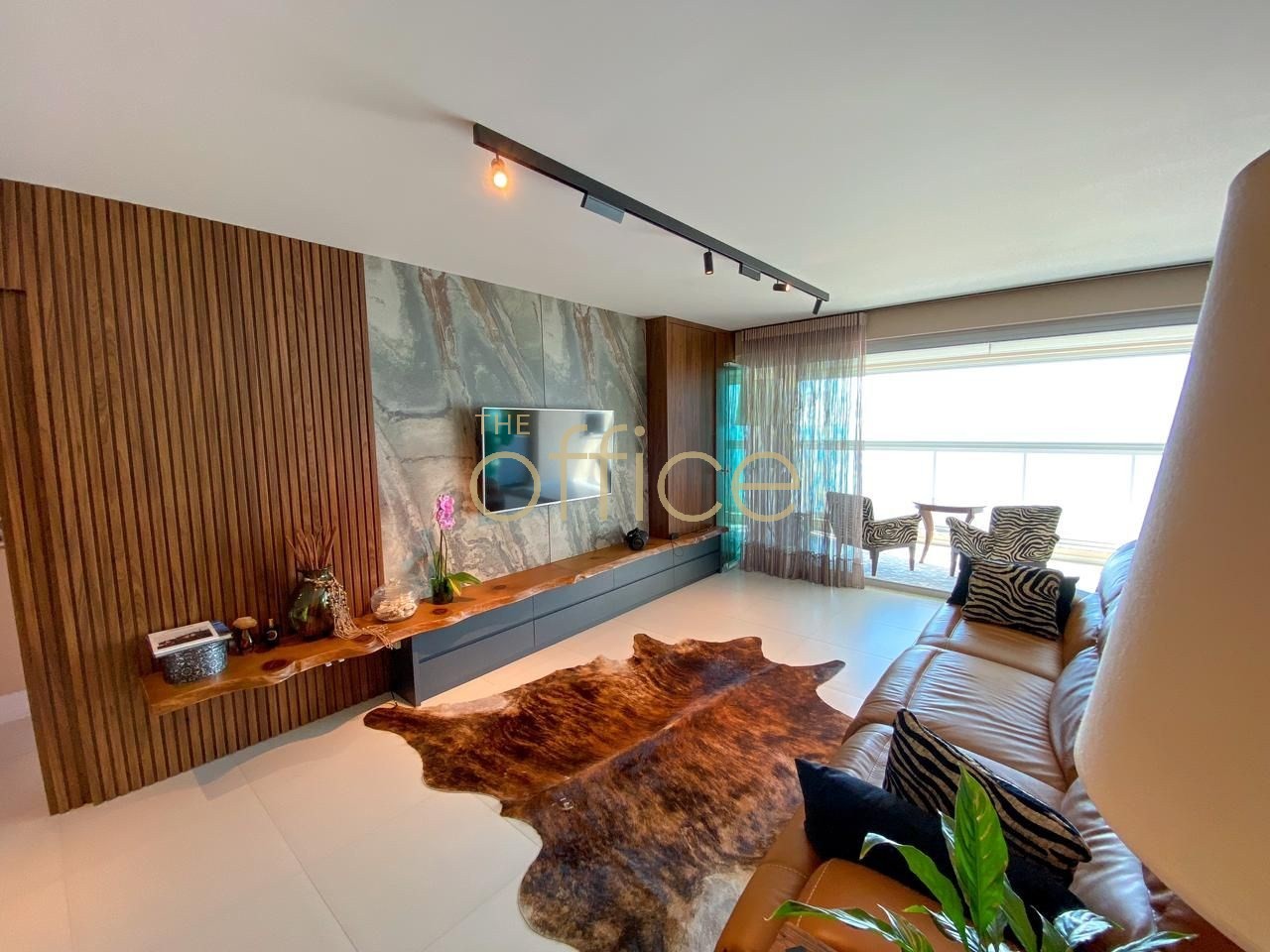 Apartamento em Itacolomi — foto 5