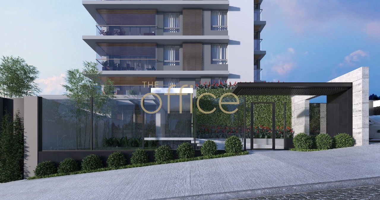 Apartamento em Anita Garibaldi — foto 2