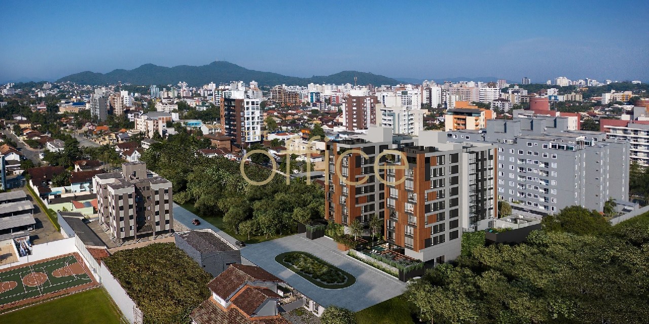 Apartamento em Santo Antônio — foto 3
