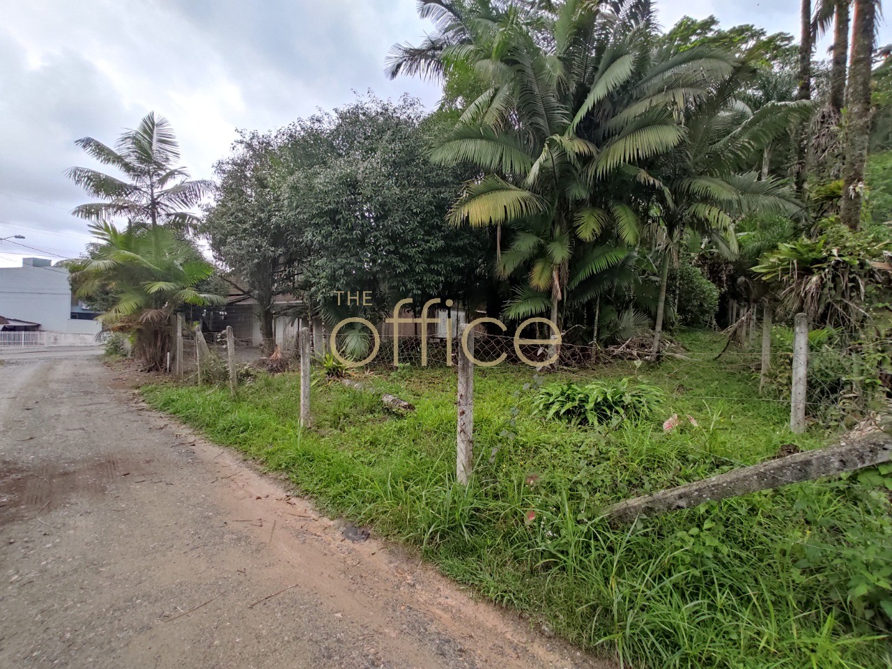 Terreno em São Marcos — foto 5