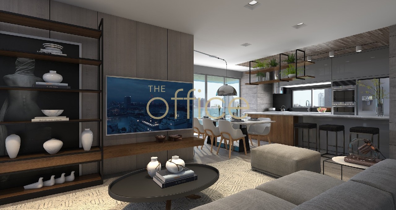 Apartamento em Anita Garibaldi — foto 5