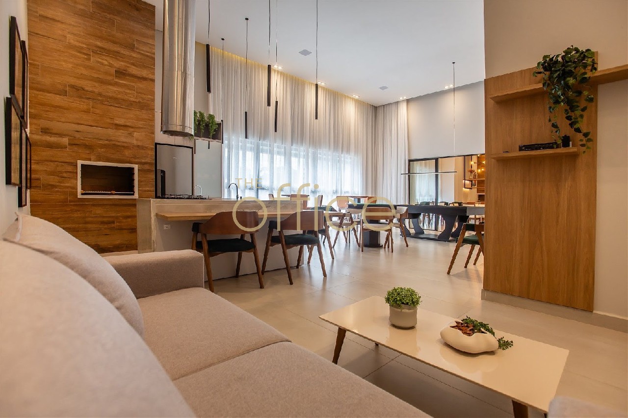 Apartamento em Anita Garibaldi — foto 5