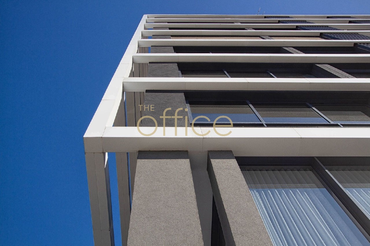 Apartamento em Santo Antônio — foto 3