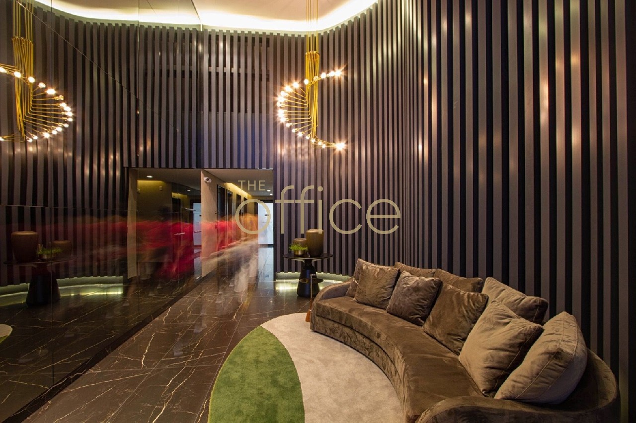 Apartamento em Santo Antônio — foto 4