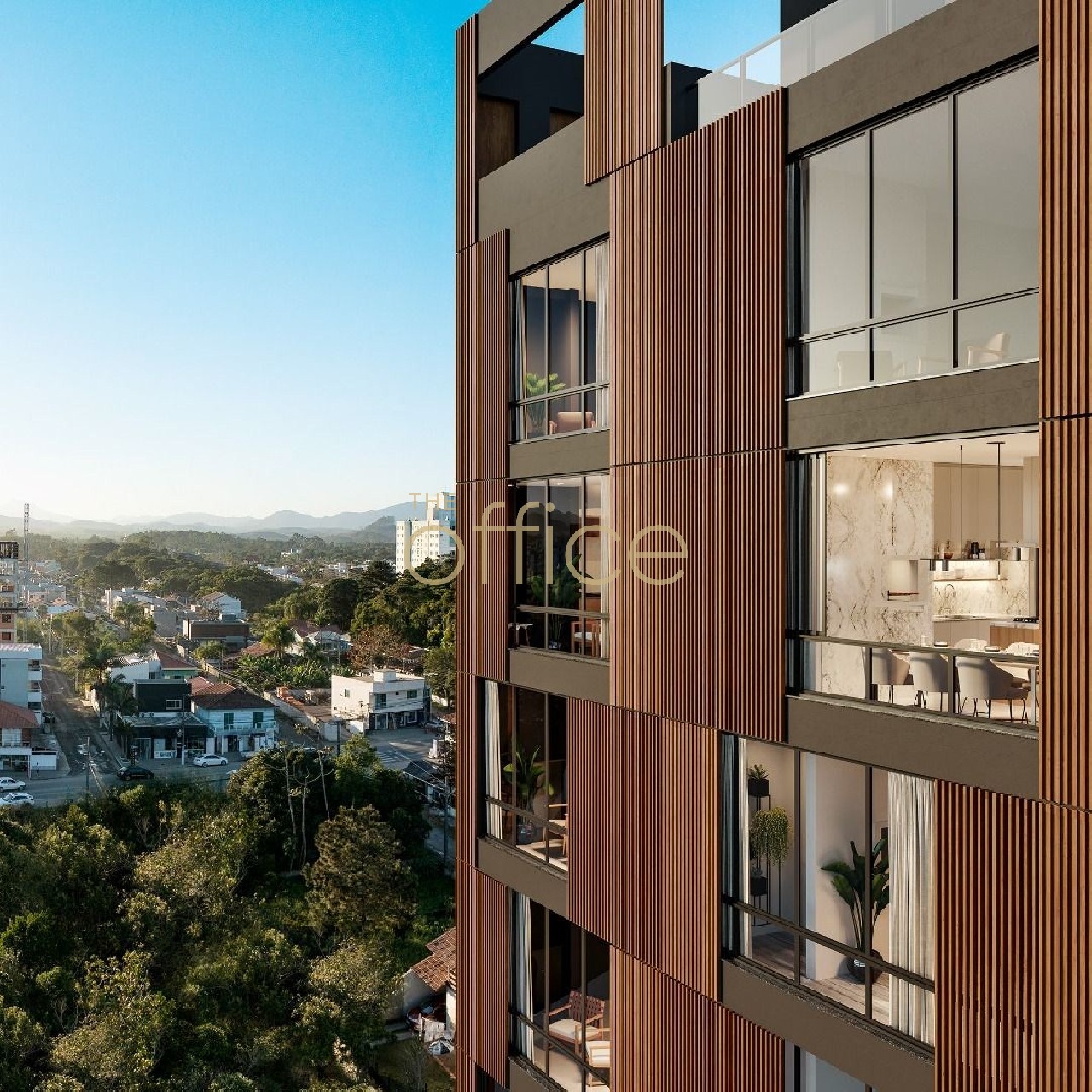Apartamento em Santo Antônio — foto 5