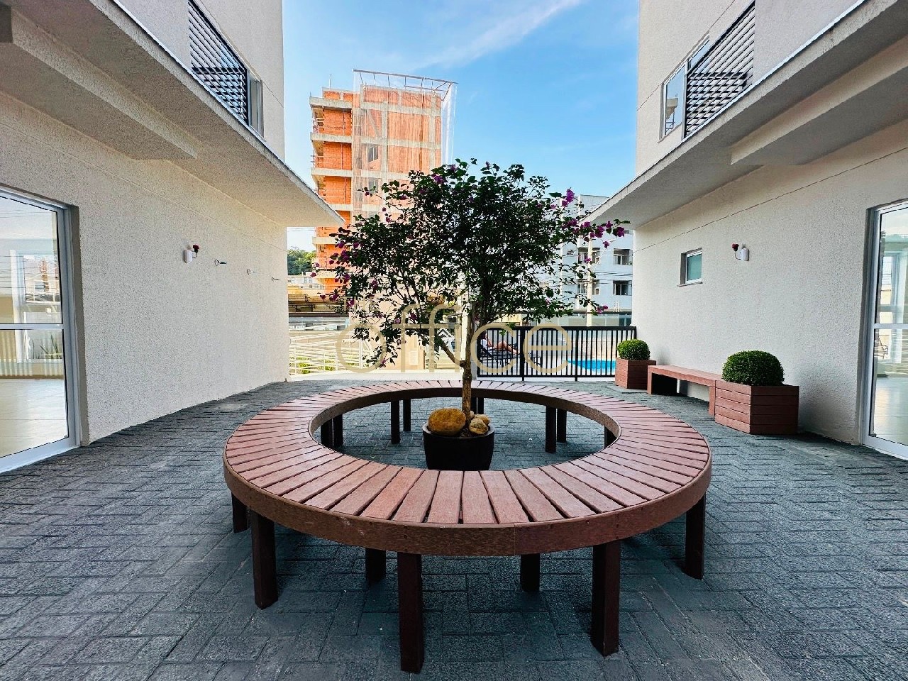 Apartamento em Saguaçu — foto 4