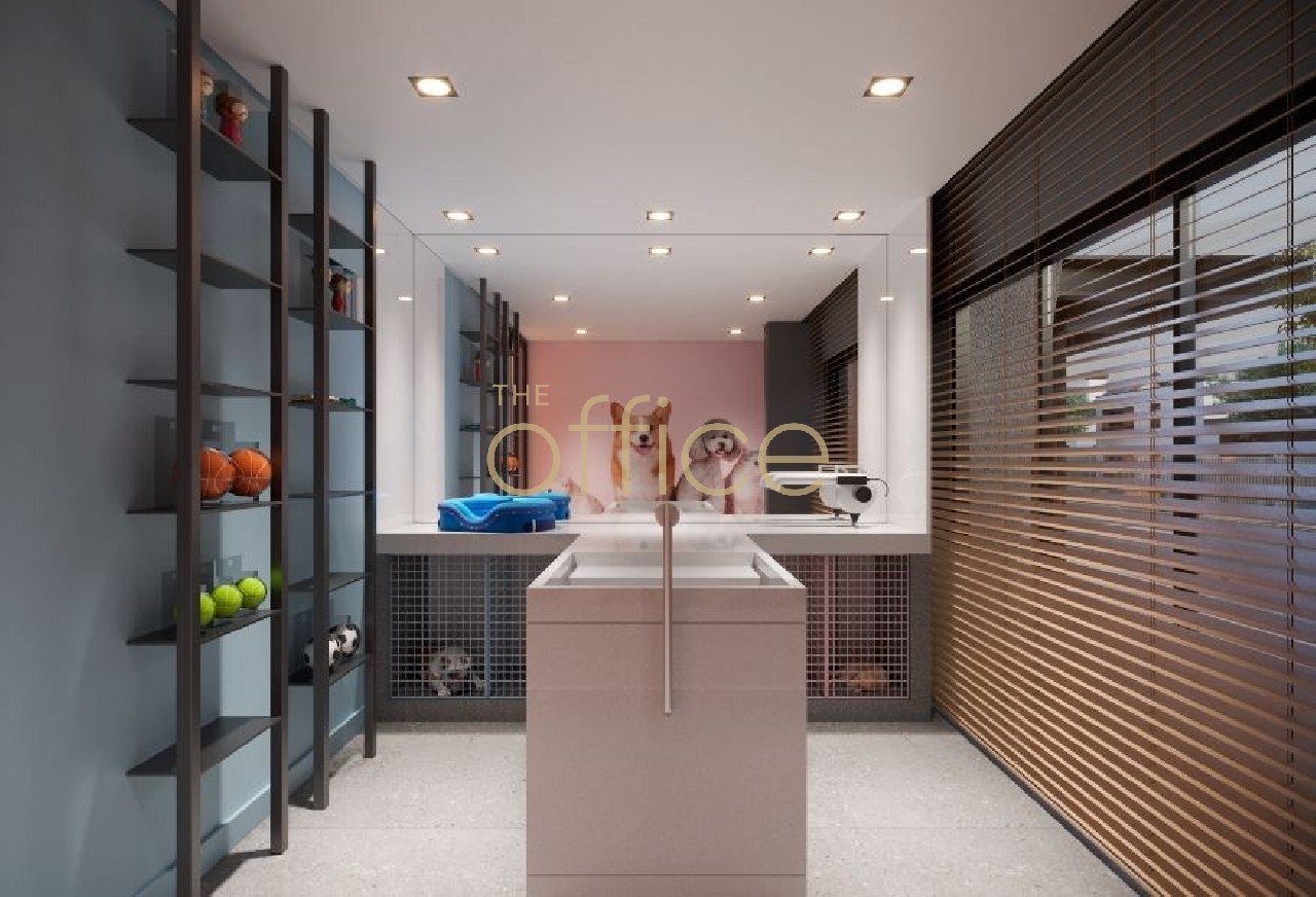 Apartamento em Anita Garibaldi — foto 2