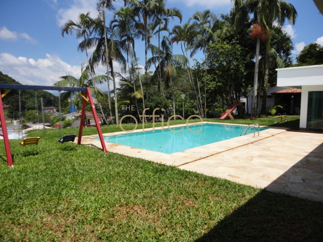 Sobrado em Boa Vista — foto 4