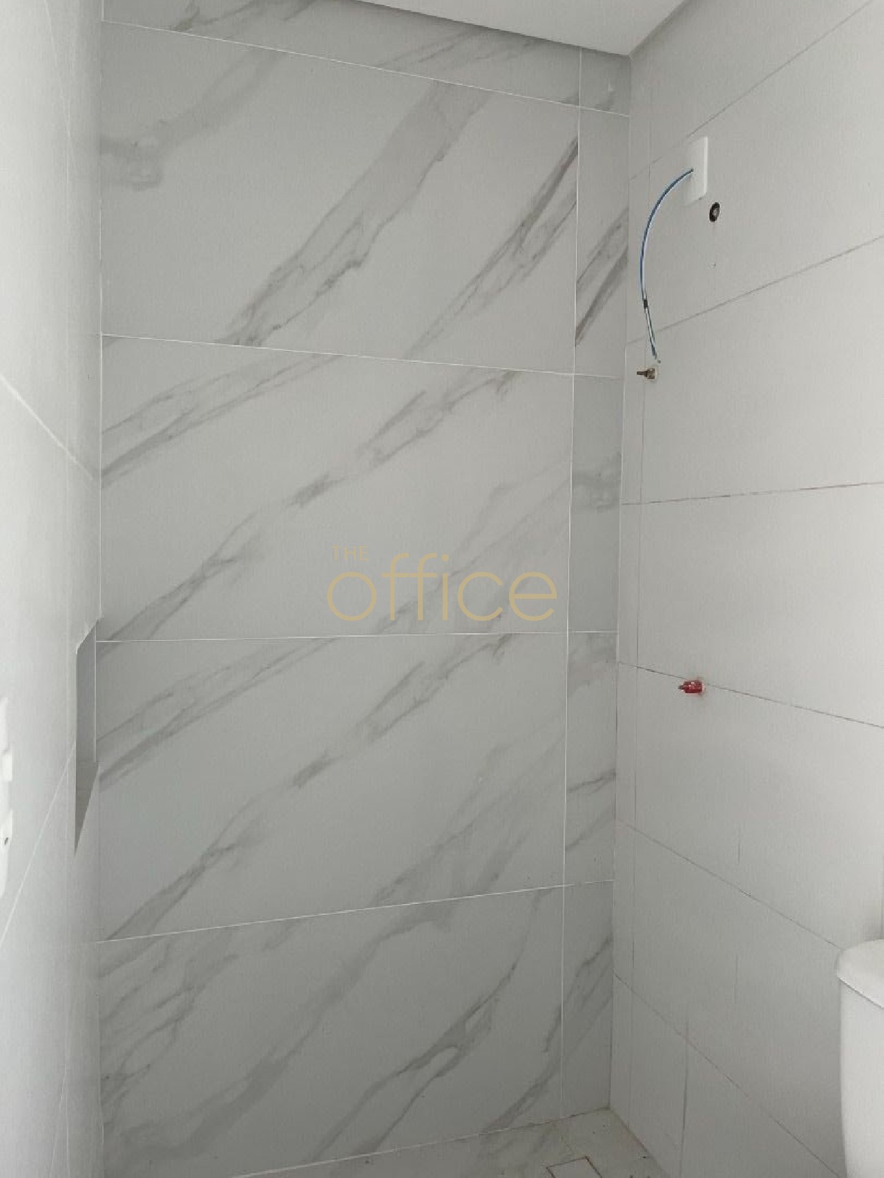 APARTAMENTO EM Área Nobre do Santo Antonio Em Santo Antônio — foto 5