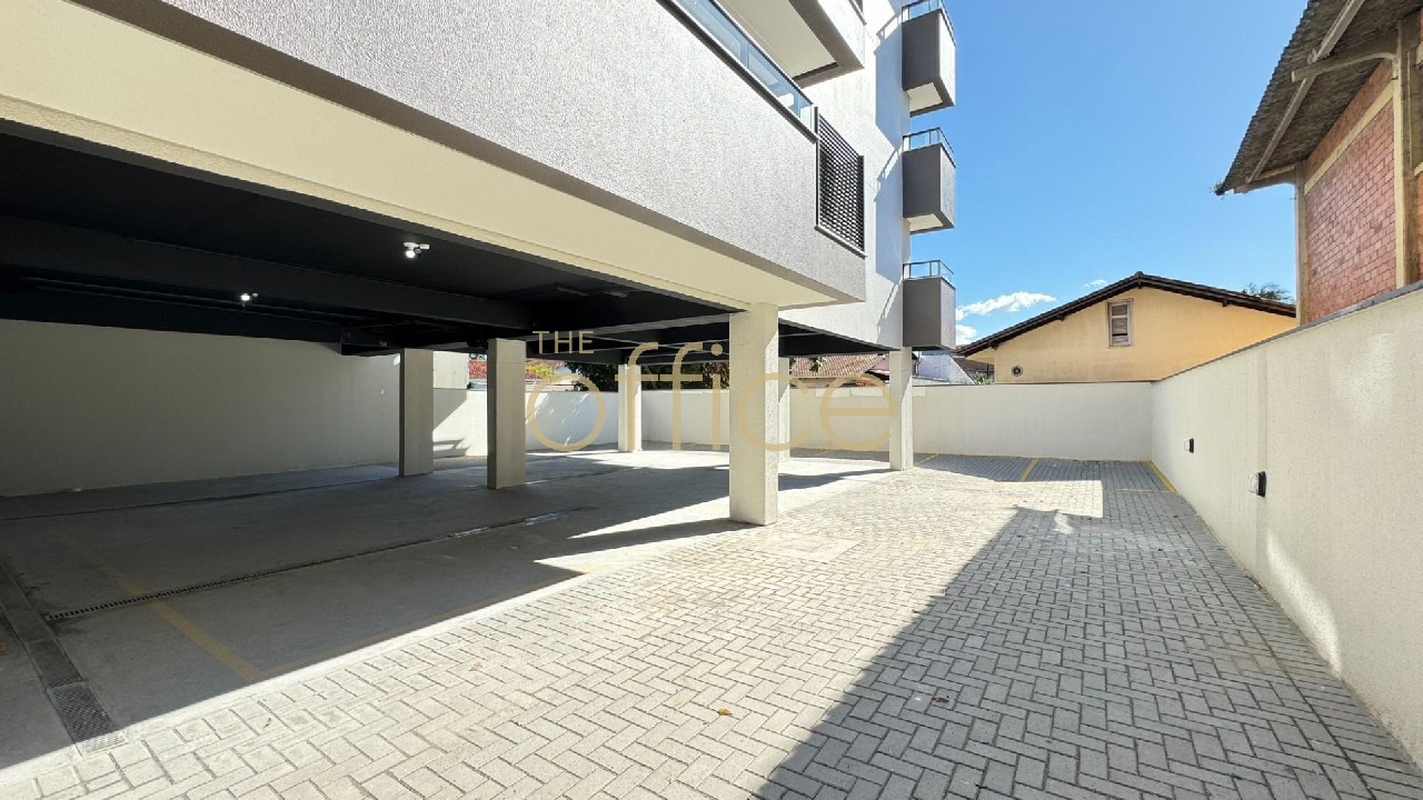 Apartamento em Santo Antônio — foto 5